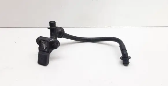 Audi A6 S6 C7 4G Air pressure sensor 0261230081 036906051G