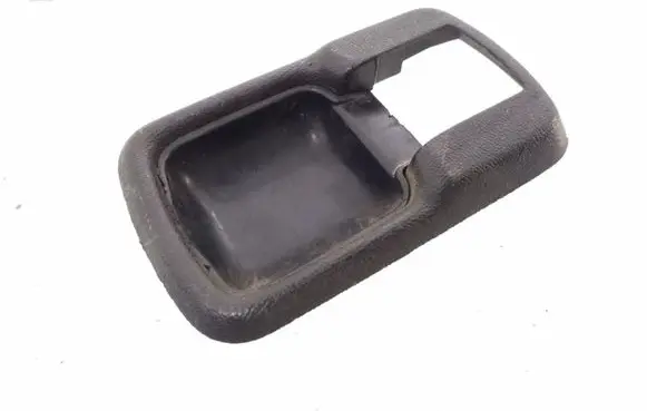 Volkswagen Golf I Other front door trim element 171837235