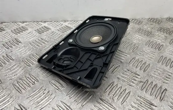 BMW 7 F01 F02 F03 F04 Panel speaker 9133410 6949736