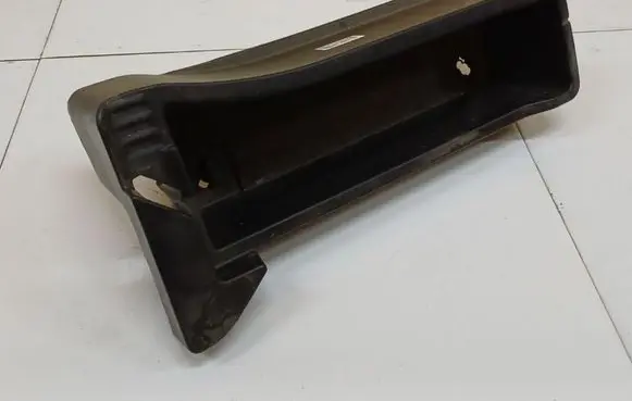 Toyota Yaris Other interior part 6499752030