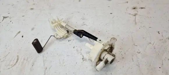 Saab 9-4X Fuel level sensor 13575123