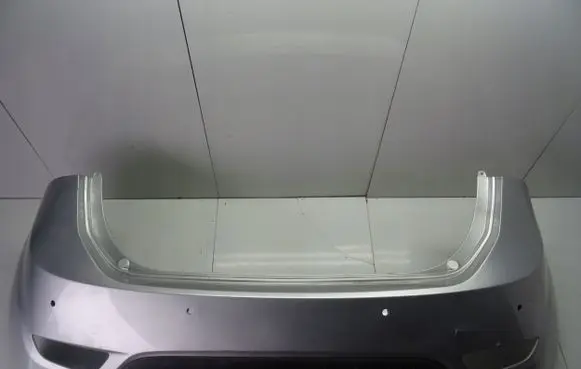 Hyundai ix20 Rear bumper IX209XXXXXXXXXXx