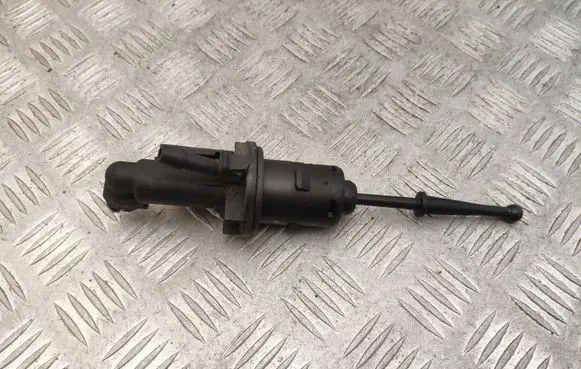 Seat Leon (1P) Clutch slave cylinder 1K0721366M