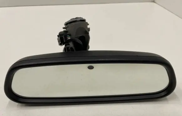 Peugeot 508 RXH Rear view mirror (interior) 96758892xt