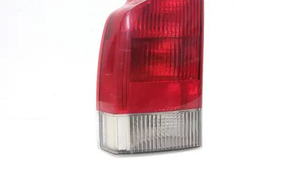Volvo V70 Rear/tail lights 9154497