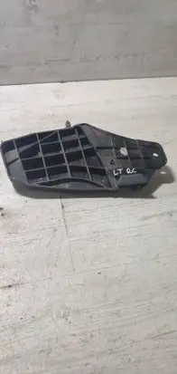 Lexus RC Rear bumper mounting bracket 5215624010