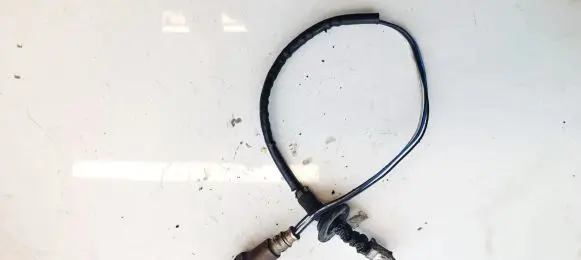 Toyota Avensis T250 Lambda probe sensor 89465 05090