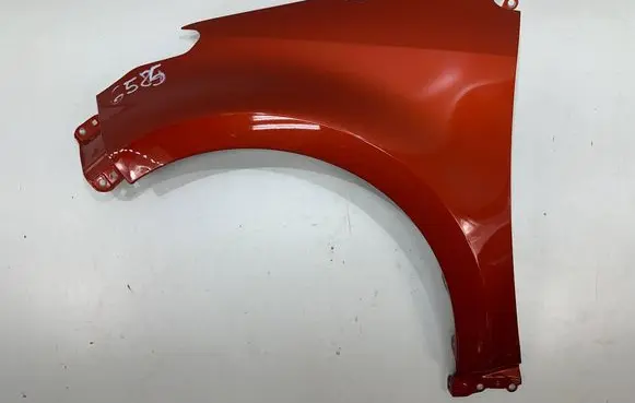 Toyota Yaris XP210 Fender 53812K0070
