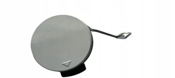 BMW 2 F44 Front tow hook cap/cover 8075479