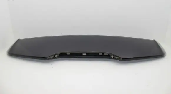 Volvo V60 Tailgate/trunk spoiler 31253209