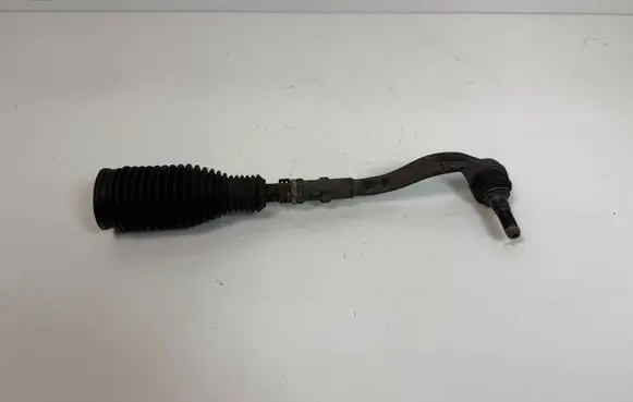 Audi A5 Steering tie rod 8W0423811C