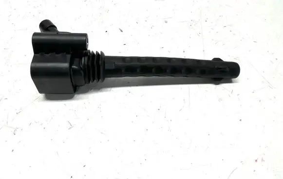 Fiat 500 Abarth High voltage ignition coil 0221504024 20130208A 55213613