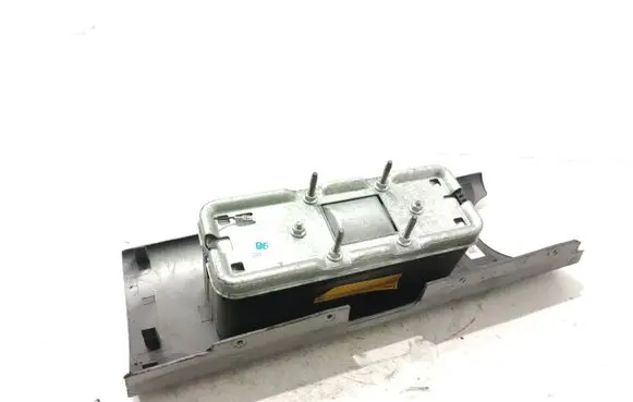 Citroen Berlingo Passenger airbag 9646461877 6219463