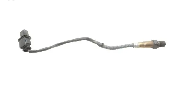 Land Rover Range Rover Evoque L538 Lambda probe sensor 7G919D375AA 0258017119