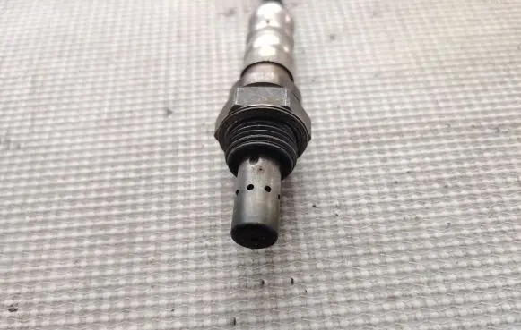 Toyota Camry Lambda probe sensor 8946506200 89465
