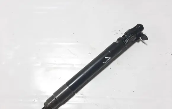 Ford Focus Fuel injector 9686191080
