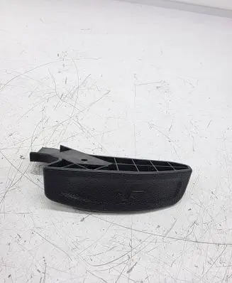 KIA Sportage Seat back rest control lever/handle 89380D7000