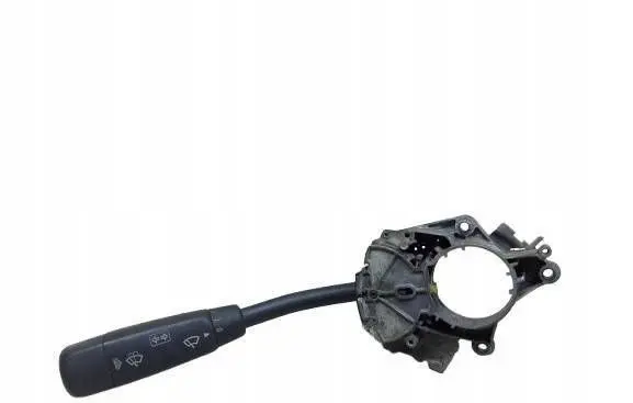 Mercedes-Benz C W203 Wiper control stalk 2085450010