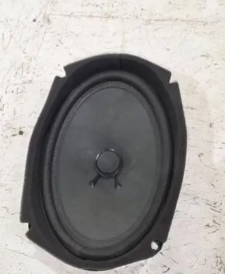 Bentley Continental Rear door speaker 3W5035411D