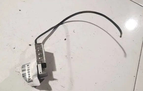 Honda FR-V Sensor 39160sjdg030m1 39160-sjd-g030-m1