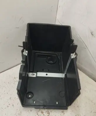 Ford Kuga II Battery box tray AM5110723D C8C9A