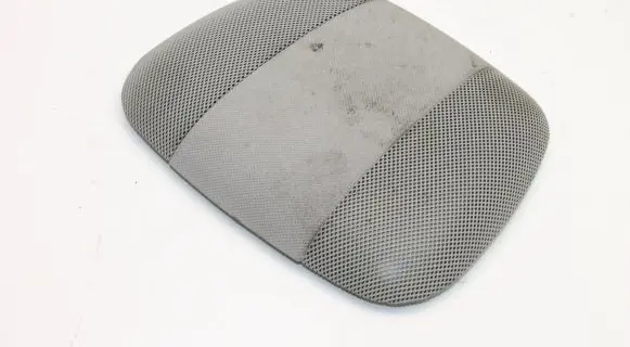 Mercedes-Benz S W221 Other devices A2218207510