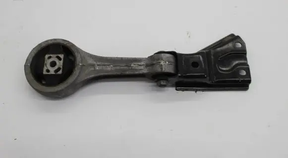 Volkswagen Polo V 6R Engine mount bracket 6Q0199851