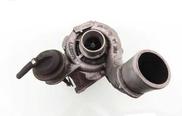 Renault Scenic I Turbo GT1549 8200046681