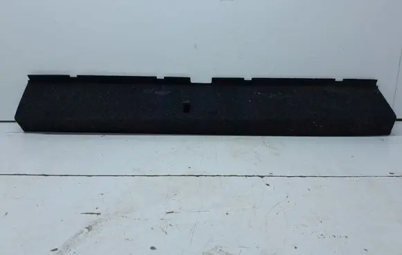 Volvo V40 Other trunk/boot trim element 31305822