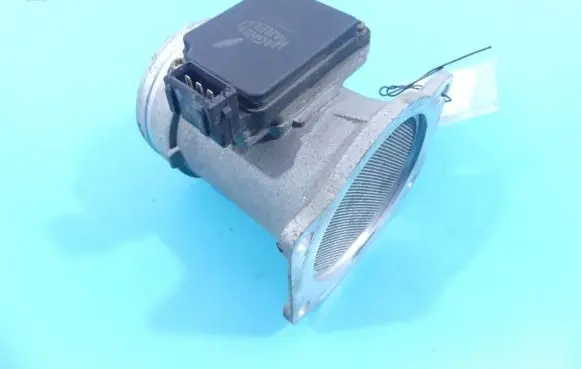 Audi A4 S4 B5 8D Mass air flow meter IMPRK1173824