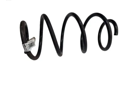 Ford Mustang VI Front coil spring FR3C5310CE