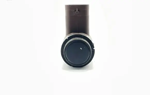 BMW X3 F25 Parking PDC sensor 9270491