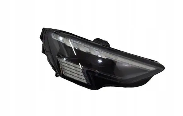 Audi A3 8Y Headlight/headlamp 8Y0941036G