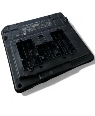 Volkswagen Golf VIII Central body control module 5WA937084AEXX