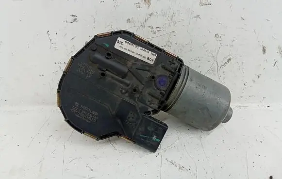 Audi A8 S8 D4 4H Wiper motor 4H2955119C 1397220617