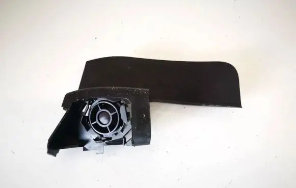 Ford Focus Front door speaker bm5118c863a bm51-18c863-a