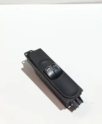 Mercedes-Benz Vito Viano W639 Electric window control switch A6395451513 08ZGS002