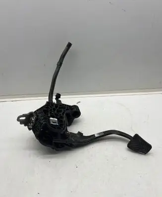KIA Ceed Clutch pedal 32802M6400 M6400KB 111213
