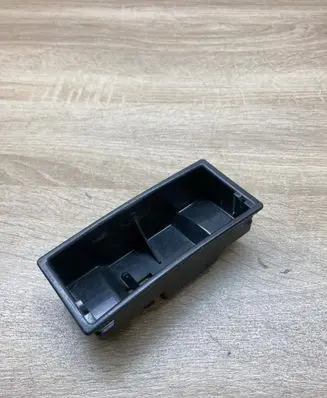 Opel Signum Car ashtray 24453593