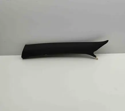 Audi RS6 C7 (A) pillar trim 4G0867233