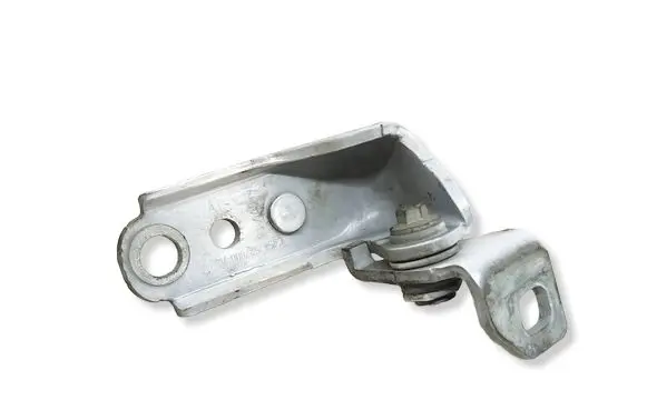 Ford Mondeo MK V Front door upper hinge CJ54S22800AC