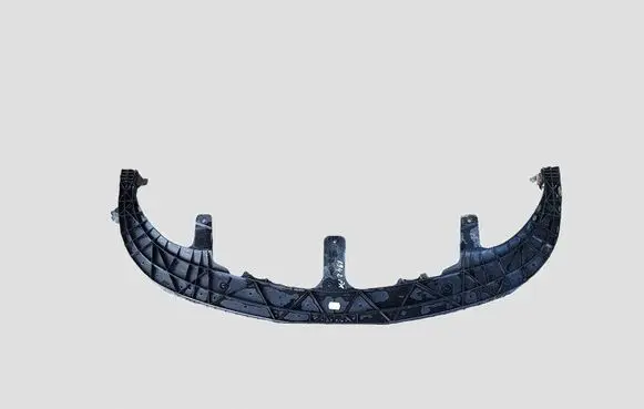 Opel Insignia A Front bumper lip 903200021 13238346 551004542