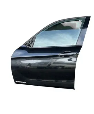 BMW X1 E84 Front door 41009628745 9628745