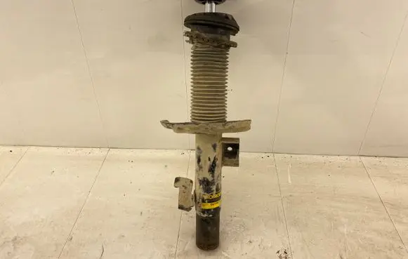 Volvo XC70 Front shock absorber/damper