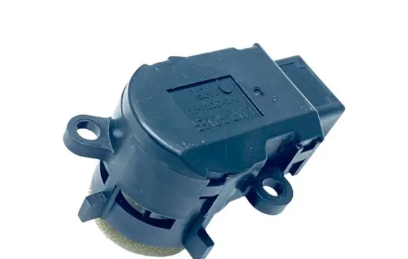 Land Rover Range Rover L405 Air quality sensor LR062233