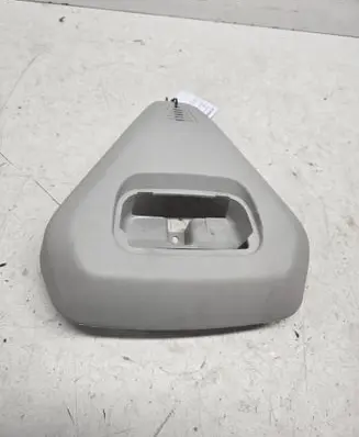 Citroen C4 I Picasso Front seat light 9654313577