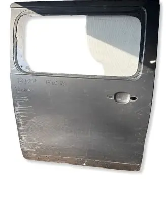 Toyota Proace Side sliding door 2909150F00