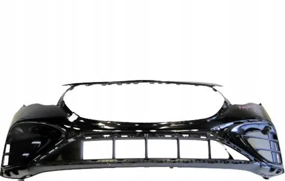 Mercedes-Benz E W214 Front bumper A2148856902
