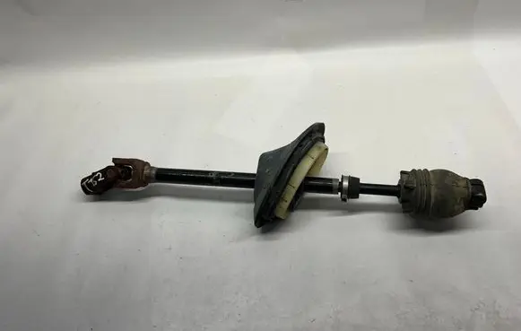 Chevrolet Camaro Steering column universal joint 
