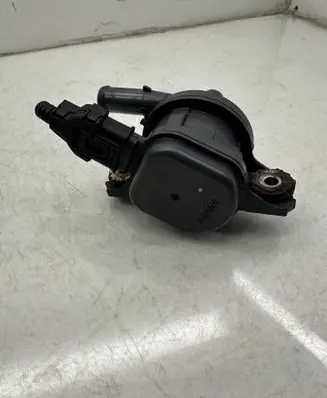 Toyota C-HR I Electric auxiliary coolant/water pump G904033050